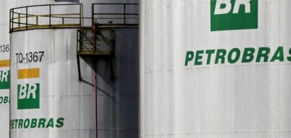 Petrobras vai investir R$ 5,5 bi para converter refinaria em biorrefinaria