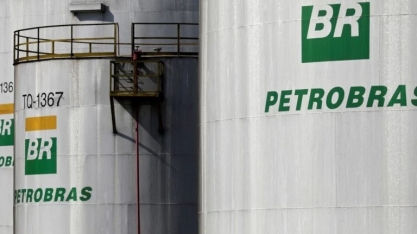 Petrobras vai investir R$ 5,5 bi para converter refinaria em biorrefinaria