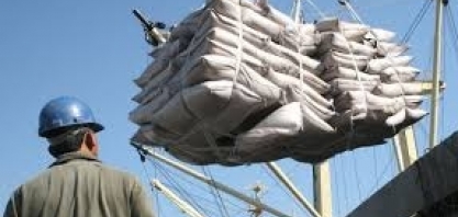 Açúcar: Fatores que levaram ao suporte dos preços no mercado global