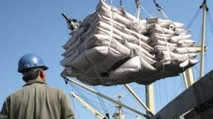 Açúcar: Fatores que levaram ao suporte dos preços no mercado global