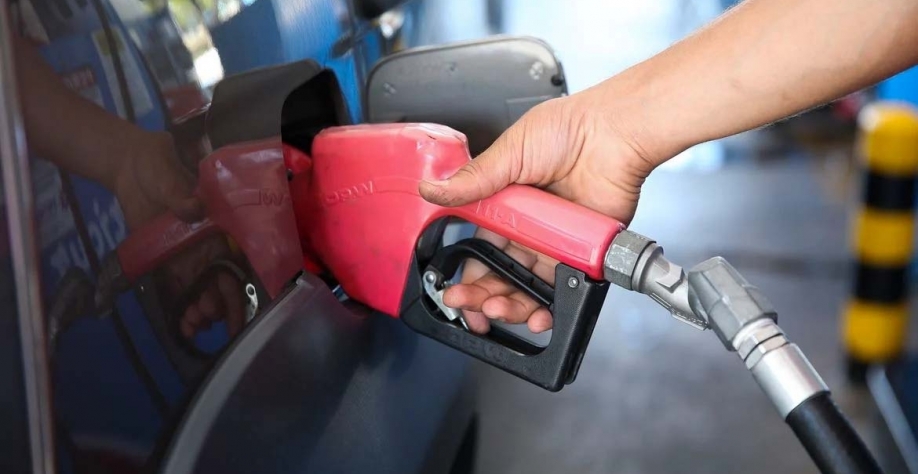 Foto: José Cruz/Agência Brasil