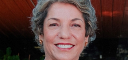 Denise Francisco, diretora financeira da Zilor, será debatedora no 13º Encontro Cana Substantivo Feminino