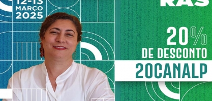 DATAGRO Abertura de Safra Cana, Açúcar e Etanol 2025 debate biocombustíveis e inovação no setor sucroenergético