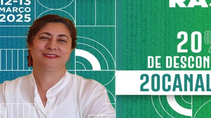 DATAGRO Abertura de Safra Cana, Açúcar e Etanol 2025 debate biocombustíveis e inovação no setor sucroenergético