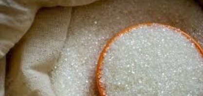 AÇÚCAR/CEPEA: Cristal inicia entressafra 24/25 com preço em queda