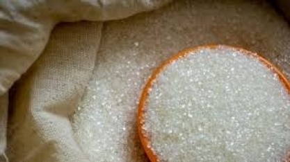 AÇÚCAR/CEPEA: Cristal inicia entressafra 24/25 com preço em queda