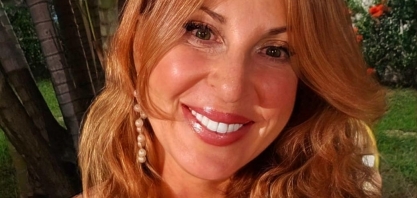 Márcia Sanches, da TT do Brasil, será debatedora no 13º Cana Substantivo Feminino