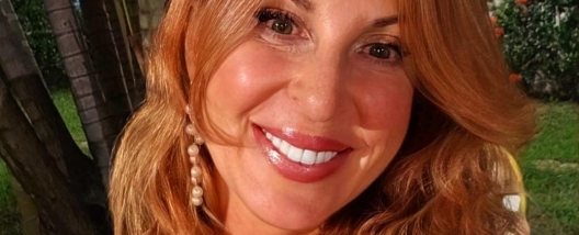 Márcia Sanches, da TT do Brasil, será debatedora no 13º Cana Substantivo Feminino