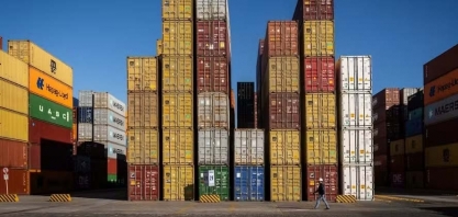 Tarifas de Trump podem abrir 'janelas de oportunidade' ao agro brasileiro