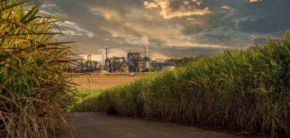 Entidades defendem etanol sustentável e criticam tarifas recíprocas de Trump