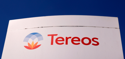 Pesquisa aponta que, na região Sudeste, 59% da população vê o agronegócio como aliado contra o aquecimento global