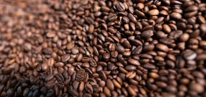 Café volta a subir na bolsa de NY; cacau, açúcar e algodão também operam em alta