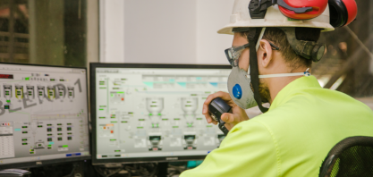 Mosaic abre 130 vagas de trabalho em três estados