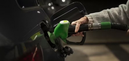 Novas punições a distribuidoras no RenovaBio ainda geram dúvidas, diz banco