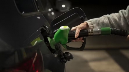 Novas punições a distribuidoras no RenovaBio ainda geram dúvidas, diz banco