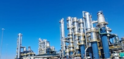 MS bate recorde com produção de 4,2 bilhões de litros de etanol