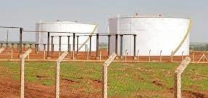 Biocombustíveis representaram 4% da energia do setor de transportes em 2024