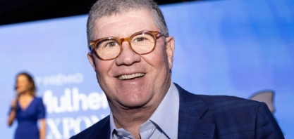 Rubens Ometto sobre a concorrência desleal no biodiesel: “São os malandros de sempre”