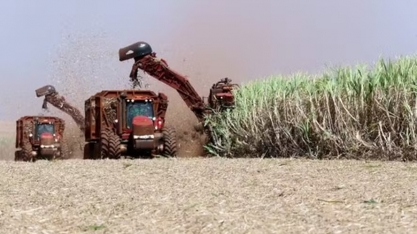 Governo promete regulamentar nova lei para os biocombustíveis