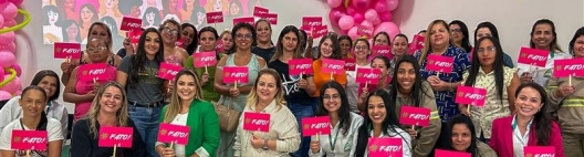 Bioenergética Aroeira amplia ações em prol da equidade de gênero e vê aumento da competitividade no negócio