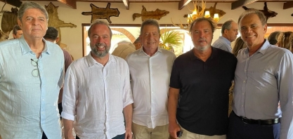 AFCP e Sindaçúcar pedem regulamentação da Lei dos CBios ao ministro de MME