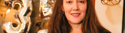 Samantha Calefi Gallo, da Ferroleto Válvulas, será debatedora no 13º Cana Substantivo Feminino