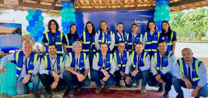 Bevap celebra o Dia da Qualidade: do Compliance à Performance