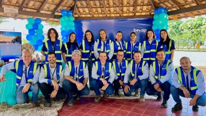Bevap celebra o Dia da Qualidade: do Compliance à Performance