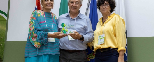 Jalles é reconhecida como a usina que mais emprega mulheres no Brasil