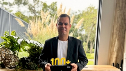 Uisa é reconhecida entre ‘As 100+ Inovadoras no Uso de TI’ do Brasil