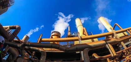 Setor de etanol do Brasil aposta em menor pegada de carbono para competir com os EUA no Japão