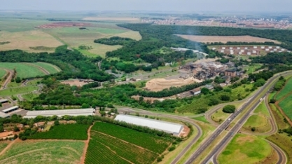 Zilor apresenta crescimento de 4,0% em sua Receita Líquida no 9M25 e avança na integração da Unidade Salto Botelho