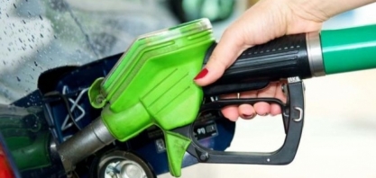 Etanol/ANP: preço cai em 13 Estados e no DF, sobe em 4 e fica estável 9