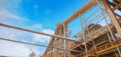 Uisa é reconhecida no prêmio ‘As 100+ Inovadoras no Uso de TI’ do Brasil, promovido pelo IT Fórum