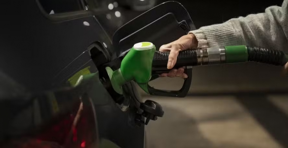 Setor de biocombustíveis critica projeto que permite postos e distribuidores de combustíveis comercializem gasolina sem adição de etanol e diesel sem adição de biodiesel — Foto: Freepik