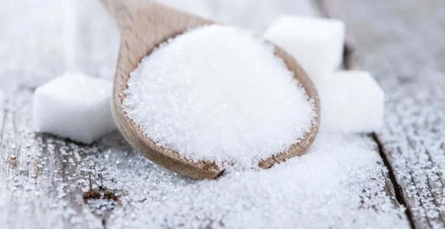 Preços do açúcar cristal seguiram em queda no mercado spot do Estado de São Paulo em fevereiro — Foto: Thinkstock