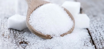 Vendas de açúcar no mercado brasileiro perdem vantagem sobre as exportações