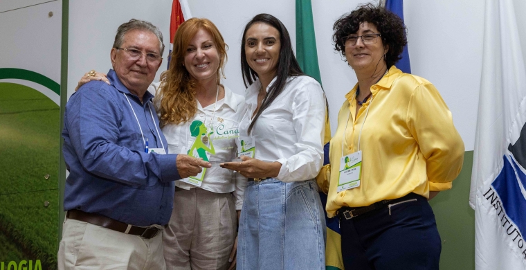 Edilson Maia pavimenta estradas para as mulheres transformarem seus projetos em realidade
