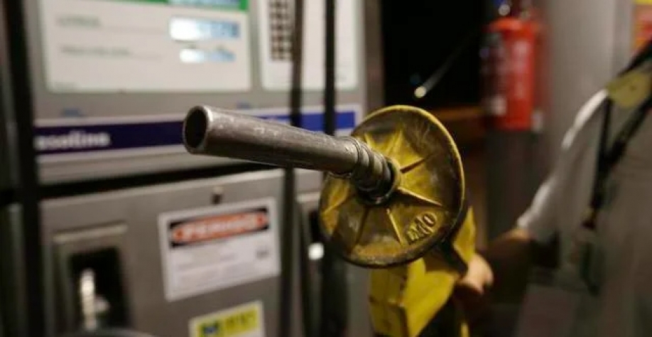 Foto: Fabio Rodrigues Pozzebom/Agência Brasil