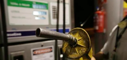 Com queda do petróleo, gasolina e diesel ficam mais caros no Brasil do que fora