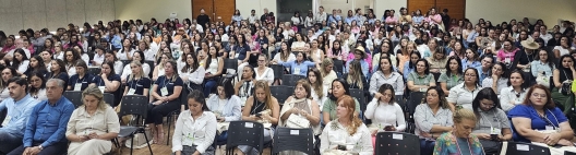 13º Cana Substantivo Feminino “bombou”