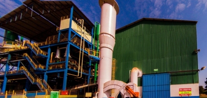 Rubi S.A. projeta expansão significativa para 2025