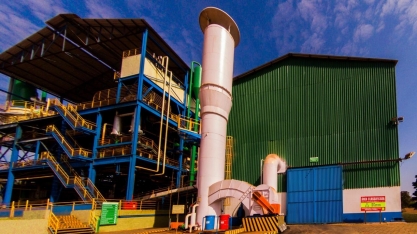 Rubi S.A. projeta expansão significativa para 2025