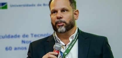 Bioinsumos: A Importância da Avaliação Qualificada das Políticas Públicas Agropecuárias