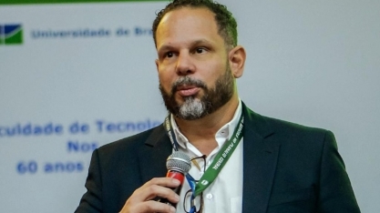 Bioinsumos: A Importância da Avaliação Qualificada das Políticas Públicas Agropecuárias