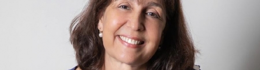 Lucille Felipe Papott está no livro Mulheres da Cana-de-Açúcar