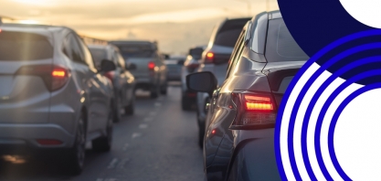 Estudo Mobilidade Copersucar: consumo de etanol hidratado tem potencial para crescer no Brasil