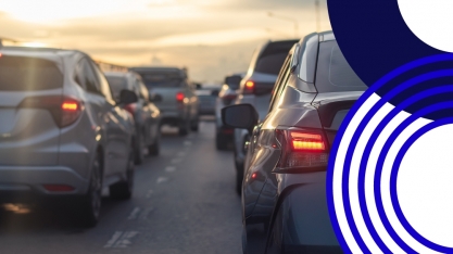 Estudo Mobilidade Copersucar: consumo de etanol hidratado tem potencial para crescer no Brasil