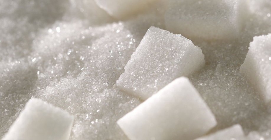 (Foto: iStock.com/Dmitrii Kalashnikov)