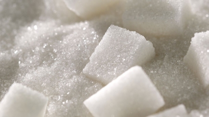 Açúcar amplia alta com foco na Índia e Brasil